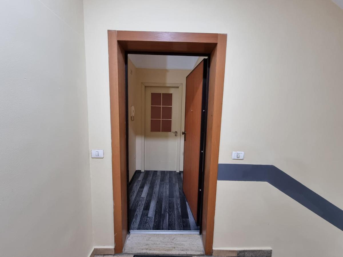 Moonshine Apartament Tirana Exterior photo